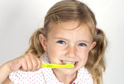 Orthodontics for Children
